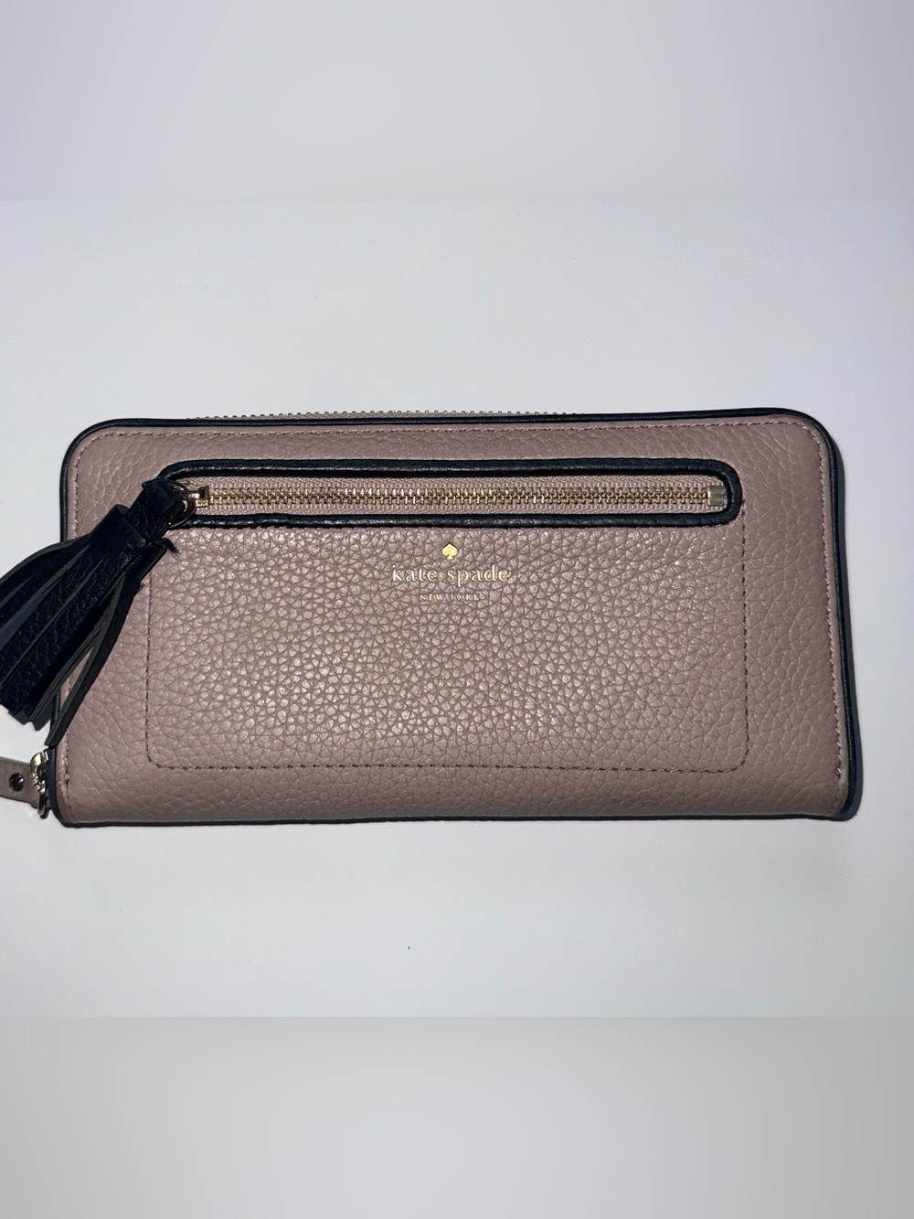 Kate Spade New York Chester Street Neda Wallet